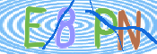 To prevent spam, please prove you are a real person by typing the characters you see in this box into the box below.