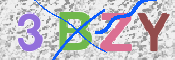 To prevent spam, please prove you are a real person by typing the characters you see in this box into the box below.