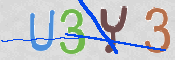 To prevent spam, please prove you are a real person by typing the characters you see in this box into the box below.