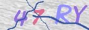 To prevent spam, please prove you are a real person by typing the characters you see in this box into the box below.