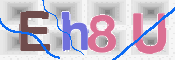 To prevent spam, please prove you are a real person by typing the characters you see in this box into the box below.