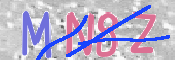To prevent spam, please prove you are a real person by typing the characters you see in this box into the box below.