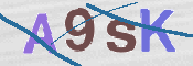To prevent spam, please prove you are a real person by typing the characters you see in this box into the box below.