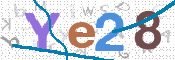 To prevent spam, please prove you are a real person by typing the characters you see in this box into the box below.