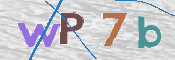 To prevent spam, please prove you are a real person by typing the characters you see in this box into the box below.