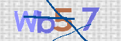 To prevent spam, please prove you are a real person by typing the characters you see in this box into the box below.