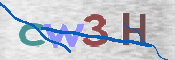To prevent spam, please prove you are a real person by typing the characters you see in this box into the box below.