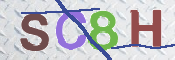 To prevent spam, please prove you are a real person by typing the characters you see in this box into the box below.