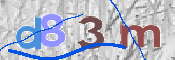 To prevent spam, please prove you are a real person by typing the characters you see in this box into the box below.