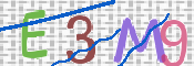 To prevent spam, please prove you are a real person by typing the characters you see in this box into the box below.