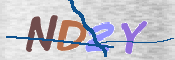 To prevent spam, please prove you are a real person by typing the characters you see in this box into the box below.