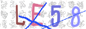 To prevent spam, please prove you are a real person by typing the characters you see in this box into the box below.