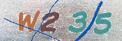 To prevent spam, please prove you are a real person by typing the characters you see in this box into the box below.