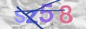 To prevent spam, please prove you are a real person by typing the characters you see in this box into the box below.