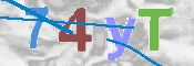 To prevent spam, please prove you are a real person by typing the characters you see in this box into the box below.