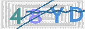 To prevent spam, please prove you are a real person by typing the characters you see in this box into the box below.