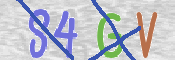 To prevent spam, please prove you are a real person by typing the characters you see in this box into the box below.