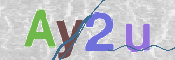 To prevent spam, please prove you are a real person by typing the characters you see in this box into the box below.