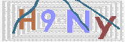 To prevent spam, please prove you are a real person by typing the characters you see in this box into the box below.