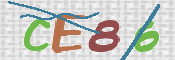 To prevent spam, please prove you are a real person by typing the characters you see in this box into the box below.