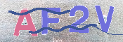 To prevent spam, please prove you are a real person by typing the characters you see in this box into the box below.