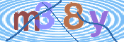To prevent spam, please prove you are a real person by typing the characters you see in this box into the box below.