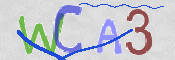 To prevent spam, please prove you are a real person by typing the characters you see in this box into the box below.
