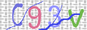 To prevent spam, please prove you are a real person by typing the characters you see in this box into the box below.