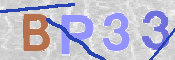 To prevent spam, please prove you are a real person by typing the characters you see in this box into the box below.