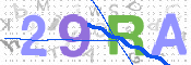 To prevent spam, please prove you are a real person by typing the characters you see in this box into the box below.