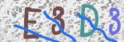 To prevent spam, please prove you are a real person by typing the characters you see in this box into the box below.