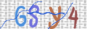 To prevent spam, please prove you are a real person by typing the characters you see in this box into the box below.