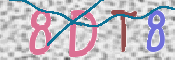 To prevent spam, please prove you are a real person by typing the characters you see in this box into the box below.