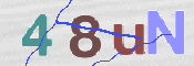 To prevent spam, please prove you are a real person by typing the characters you see in this box into the box below.