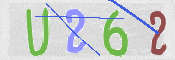 To prevent spam, please prove you are a real person by typing the characters you see in this box into the box below.