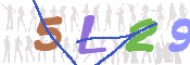 To prevent spam, please prove you are a real person by typing the characters you see in this box into the box below.