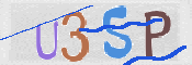 To prevent spam, please prove you are a real person by typing the characters you see in this box into the box below.
