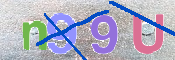 To prevent spam, please prove you are a real person by typing the characters you see in this box into the box below.