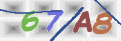 To prevent spam, please prove you are a real person by typing the characters you see in this box into the box below.