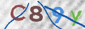 To prevent spam, please prove you are a real person by typing the characters you see in this box into the box below.