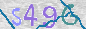 To prevent spam, please prove you are a real person by typing the characters you see in this box into the box below.