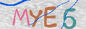 To prevent spam, please prove you are a real person by typing the characters you see in this box into the box below.