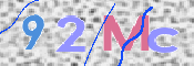 To prevent spam, please prove you are a real person by typing the characters you see in this box into the box below.