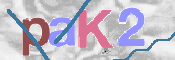 To prevent spam, please prove you are a real person by typing the characters you see in this box into the box below.