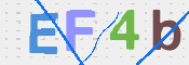 To prevent spam, please prove you are a real person by typing the characters you see in this box into the box below.