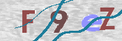 To prevent spam, please prove you are a real person by typing the characters you see in this box into the box below.
