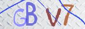 To prevent spam, please prove you are a real person by typing the characters you see in this box into the box below.