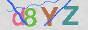 To prevent spam, please prove you are a real person by typing the characters you see in this box into the box below.