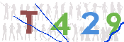 To prevent spam, please prove you are a real person by typing the characters you see in this box into the box below.