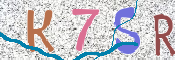 To prevent spam, please prove you are a real person by typing the characters you see in this box into the box below.